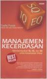 Manajemen Kecerdasan
