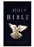 The Holy Bible: New America...