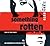 Something Rotten