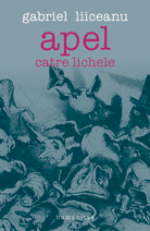 Apel către lichele (Paperback)
