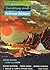 The Magazine of Fantasy and Science Fiction, November 1954 (The Magazine of Fantasy & Science Fiction, #42)