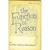 The Function of R...