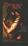 The Werewolf's Sin