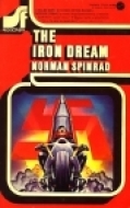 The Iron Dream