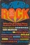 The Age of Rock: ...