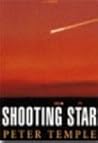 Shooting Star