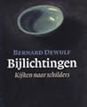 Bijlichtingen