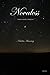 Novaless by Nicholas Manning