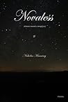 Novaless