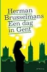 Een dag in Gent
