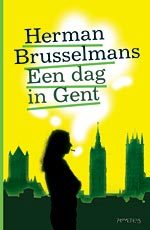 Een dag in Gent