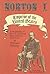 Norton I, Emperor of the United States by William Drury