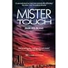 Mister Touch
