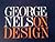 George Nelson On Design