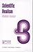 Scientific Realism: A Critical Reappraisal (The Western Ontario Series in Philosophy of Science, 40)