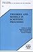 Theories and Models in Scientific Processes: Proceedings of AFOS ‘94 Workshop, August 15-26, Madralin and IUHPS ‘94 Conference, August 27-29, Warszawa ... of the Sciences and the Humanities, 44)