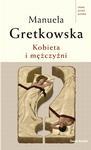Kobieta i mężczyźni (Hardcover)