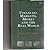 Financial Markets, Money an...