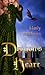 Dragon's Heart (Enchanted R...