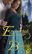 Enchanted Beauty