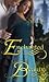Enchanted Beauty (Enchanted...