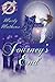 Journey's End (Legacy of th...