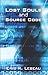 Lost Souls and Source Code