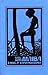 Maiba, a Papuan Novel by Russell Soaba
