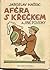 Aféra s křečkem a jiné povídky by Jaroslav Hašek Aféra s křečkem a jiné povídky by Jaroslav Hašek