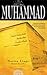 Muhammad by Martin Lings