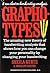 Graphotypes