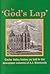In 'God's Lap': Cache Valley History as Told in the Newspaper Columns of A.J. Simmonds