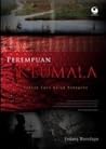 Perempuan Keumala