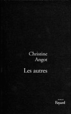 Les Autres (Paperback)