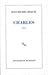 Charles