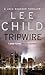 Tripwire (Jack Reacher, #3)
