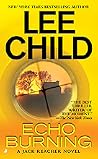 Echo Burning