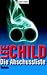 Die Abschussliste by Lee Child