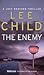 The Enemy by Lee Child