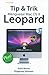 Tip dan Trik Menguasai Mac OS X Leopard