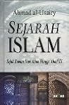 Sejarah Islam