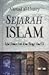 Sejarah Islam by Ahmad al-Usairy