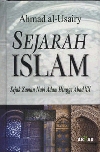 Sejarah Islam (Hardcover)