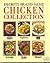 Chicken Collection (Favorite Brand Name)