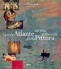 Grande Atlante della Pittura