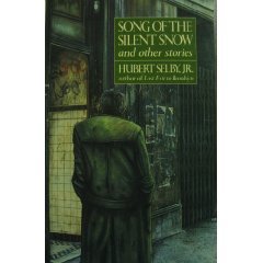 Song of the Silent Snow