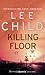 Killing Floor by Lee Child