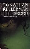 Moordboek