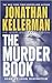 The Murder Book (Alex Delaware, #16)