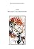 After Rimbaud's Illuminations by David-Baptiste Chirot